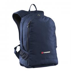 Картинка Рюкзак Caribee Amazon 24 Navy