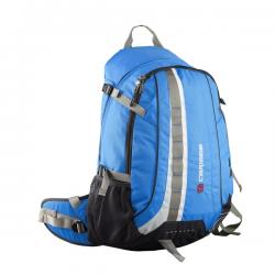 Рюкзак Caribee Aquatec 32 Atomic Blue Картинка Рюкзак Caribee Aquatec 32 Atomic Blue