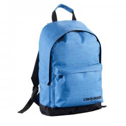 Рюкзак Caribee Campus 22 Atomic Blue Картинка Рюкзак Caribee Campus 22 Atomic Blue