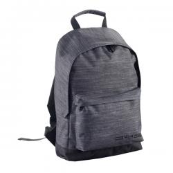 Картинка Рюкзак Caribee Campus 22 Gray