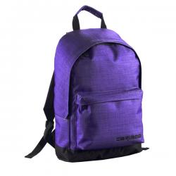 Рюкзак Caribee Campus 22 Mulberry Картинка Рюкзак Caribee Campus 22 Mulberry