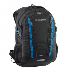 Рюкзак Caribee Carve 30 Black Картинка Рюкзак Caribee Carve 30 Black