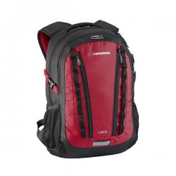Caribee Carve 30 Red Картинка Caribee Carve 30 Red