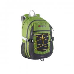 Рюкзак Caribee Cisco 30 Envy Green Картинка Рюкзак Caribee Cisco 30 Envy Green