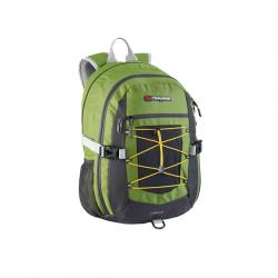 Caribee Cisco 30 Envy Green (920640)