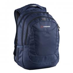 Рюкзак Caribee College 30 Navy Картинка Рюкзак Caribee College 30 Navy
