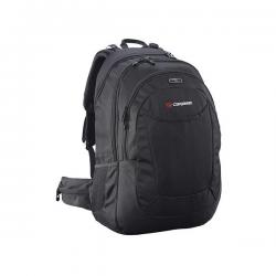 Рюкзак Caribee College 40 Xtend Black Картинка Рюкзак Caribee College 40 Xtend Black