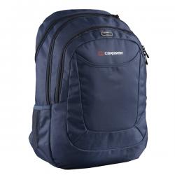Рюкзак Caribee College 40 Xtend Navy Картинка Рюкзак Caribee College 40 Xtend Navy