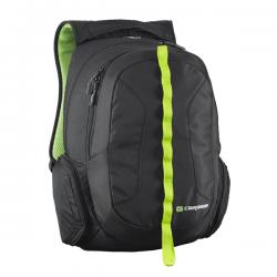 Рюкзак Caribee Copper Canyon 34 Black Картинка Рюкзак Caribee Copper Canyon 34 Black