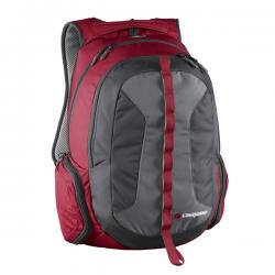 Caribee Copper Canyon 34 Red/Charcoal Картинка Caribee Copper Canyon 34 Red/Charcoal