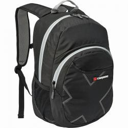 Рюкзак Caribee Deep Blue 30 Black Картинка Рюкзак Caribee Deep Blue 30 Black