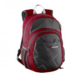 Caribee Deep Blue 30 Red/Charcoal Картинка Caribee Deep Blue 30 Red/Charcoal