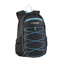 Caribee Elk 16 Black Картинка Caribee Elk 16 Black