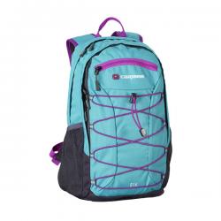 Caribee Elk 16 Mint Картинка Caribee Elk 16 Mint