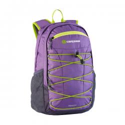 Caribee Elk 16 Mulberry Картинка Caribee Elk 16 Mulberry