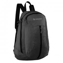 Картинка Рюкзак Caribee Fold Away 20 Black