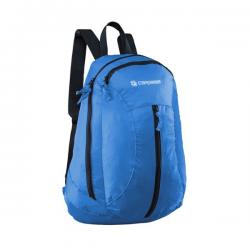 Картинка Рюкзак Caribee Fold Away 20 Blue