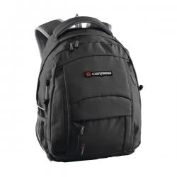 Рюкзак Caribee Force 12 Black Картинка Рюкзак Caribee Force 12 Black