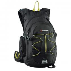 Рюкзак Caribee Fugitive 35 Black/Citrus Yellow Картинка Рюкзак Caribee Fugitive 35 Black/Citrus Yellow