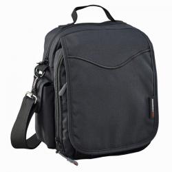 Caribee Global Organiser (L) Black Картинка Caribee Global Organiser (L) Black