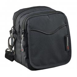 Caribee Global Organiser (S) Black Картинка Caribee Global Organiser (S) Black