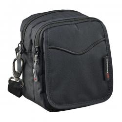 Картинка Caribee Global Organiser (S) Black