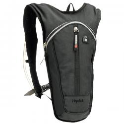 Рюкзак Caribee Hydra 1.5L Black Картинка Рюкзак Caribee Hydra 1.5L Black