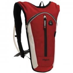 Рюкзак Caribee Hydra 1.5L Red Картинка Рюкзак Caribee Hydra 1.5L Red