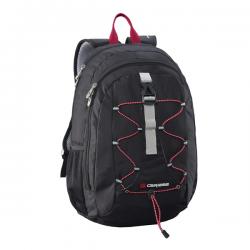 Картинка Рюкзак Caribee Impala 30 Black