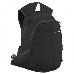 Рюкзак Caribee Indigo 12 Black Картинка Рюкзак Caribee Indigo 12 Black