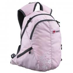 Caribee Indigo 12 Pink Картинка Caribee Indigo 12 Pink