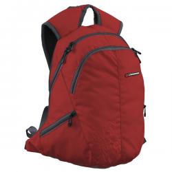 Caribee Indigo 12 Red Картинка Caribee Indigo 12 Red