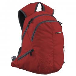 Caribee Indigo 12 Red (920667)