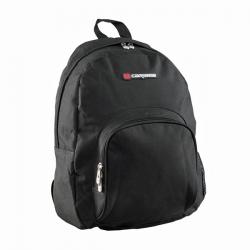 Рюкзак Caribee Lotus 26 Black Картинка Рюкзак Caribee Lotus 26 Black
