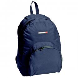 Рюкзак Caribee Lotus 26 Navy Картинка Рюкзак Caribee Lotus 26 Navy
