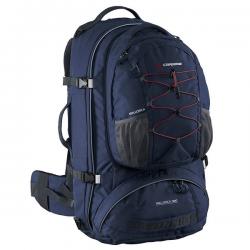 Caribee Mallorca 80 Midnight Blue Картинка Caribee Mallorca 80 Midnight Blue