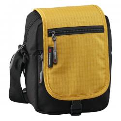 Картинка Caribee Metro Shoulder Sunflower Yellow