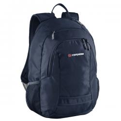 Рюкзак Caribee Nile 30 Navy Картинка Рюкзак Caribee Nile 30 Navy
