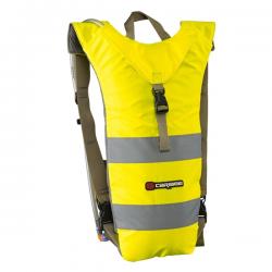 Рюкзак Caribee Nuke 3L Yellow Картинка Рюкзак Caribee Nuke 3L Yellow