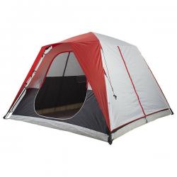 Палатка Caribee Pacific 6 Easy Up Картинка Палатка Caribee Pacific 6 Easy Up