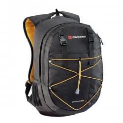 Рюкзак Caribee Phantom 26 Black Картинка Рюкзак Caribee Phantom 26 Black