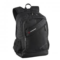 Рюкзак Caribee Post Graduate 25 Black Картинка Рюкзак Caribee Post Graduate 25 Black