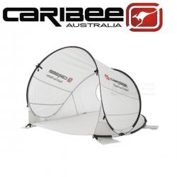 Палатка Caribee Rapid Beach Latte Картинка Палатка Caribee Rapid Beach Latte