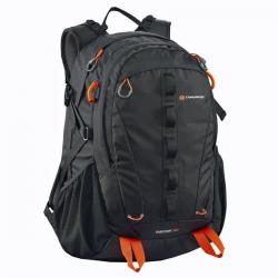 Картинка Рюкзак Caribee Recon 32 Black