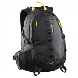 Рюкзак Caribee Recon 35 Black Картинка Рюкзак Caribee Recon 35 Black