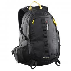 Картинка Рюкзак Caribee Recon 35 Black