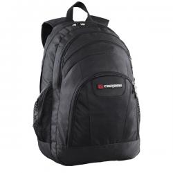 Рюкзак Caribee Rhine 40 Black Картинка Рюкзак Caribee Rhine 40 Black