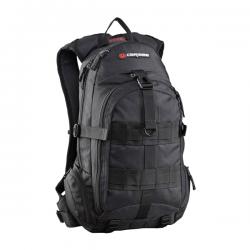 Картинка Рюкзак Caribee Ridge Runner 20 Black