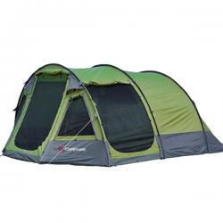 Палатка Caribee Serengeti 10 Картинка Палатка Caribee Serengeti 10