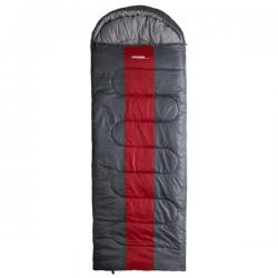 Спальник Caribee Snow Drift Jumbo (-10°C) Картинка Спальник Caribee Snow Drift Jumbo (-10°C)